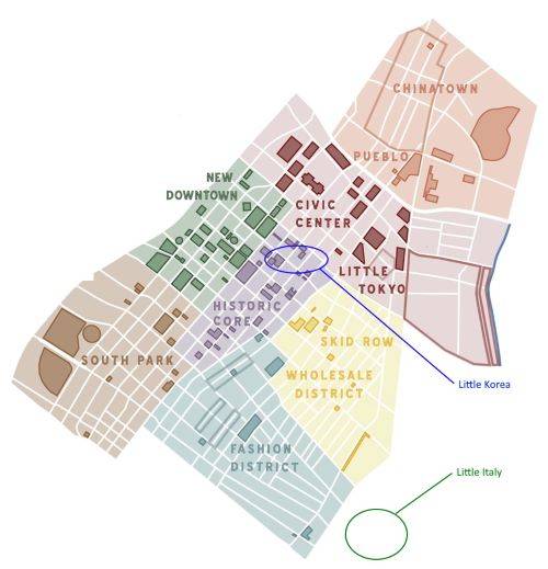 map-downtown.jpg map-downtown.jpg
