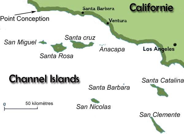 maps-channel-islands.jpg maps-channel-islands.jpg