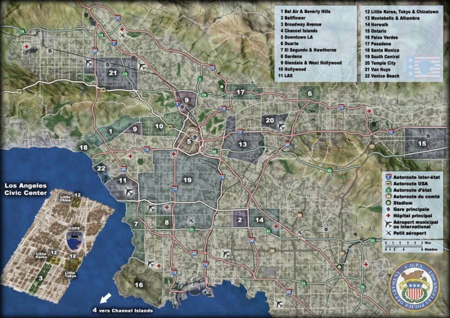 map-los_angeles.jpg map-los_angeles.jpg