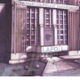 lapd_avant.png