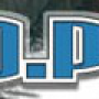 logo.png
