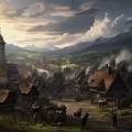 kliver_medieval_village_dramatic_lighting_god_rays_ultrarealist_ab99e037-4e1e-43e9-a18f-e0746080656b.jpg