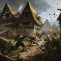 kliver_goblins_attacking_a_medieval_farm_13399279-3b6b-4c4c-bc59-532b440828b9.jpg